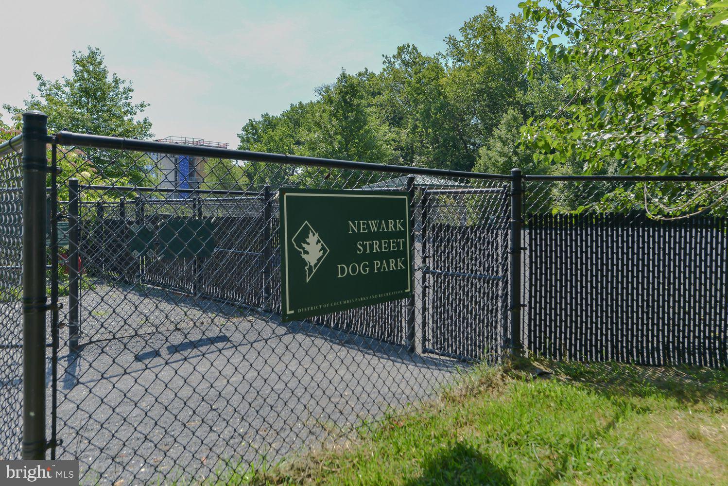 3521 39TH STREET NW A493