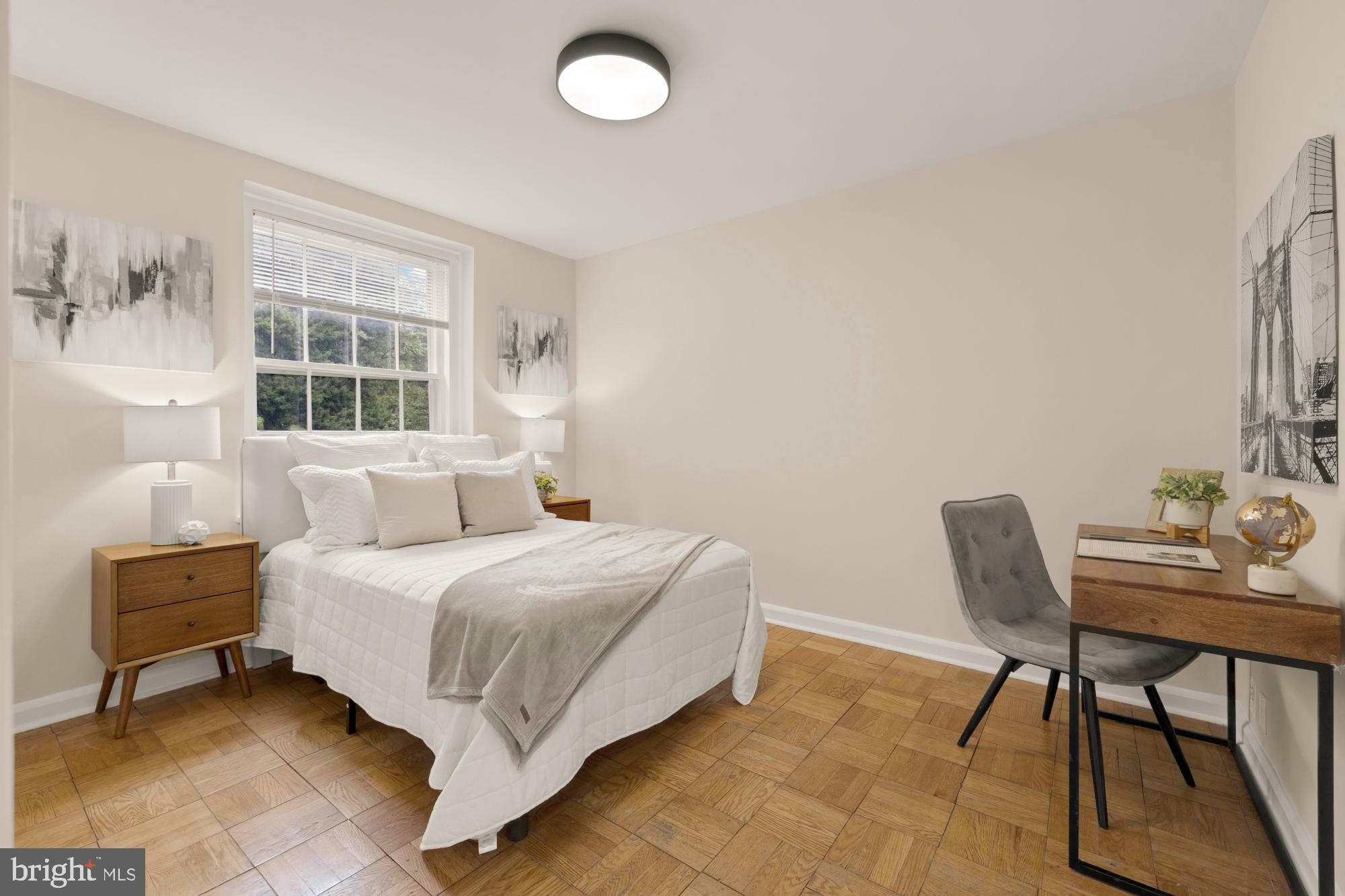 3521 39TH STREET NW A493