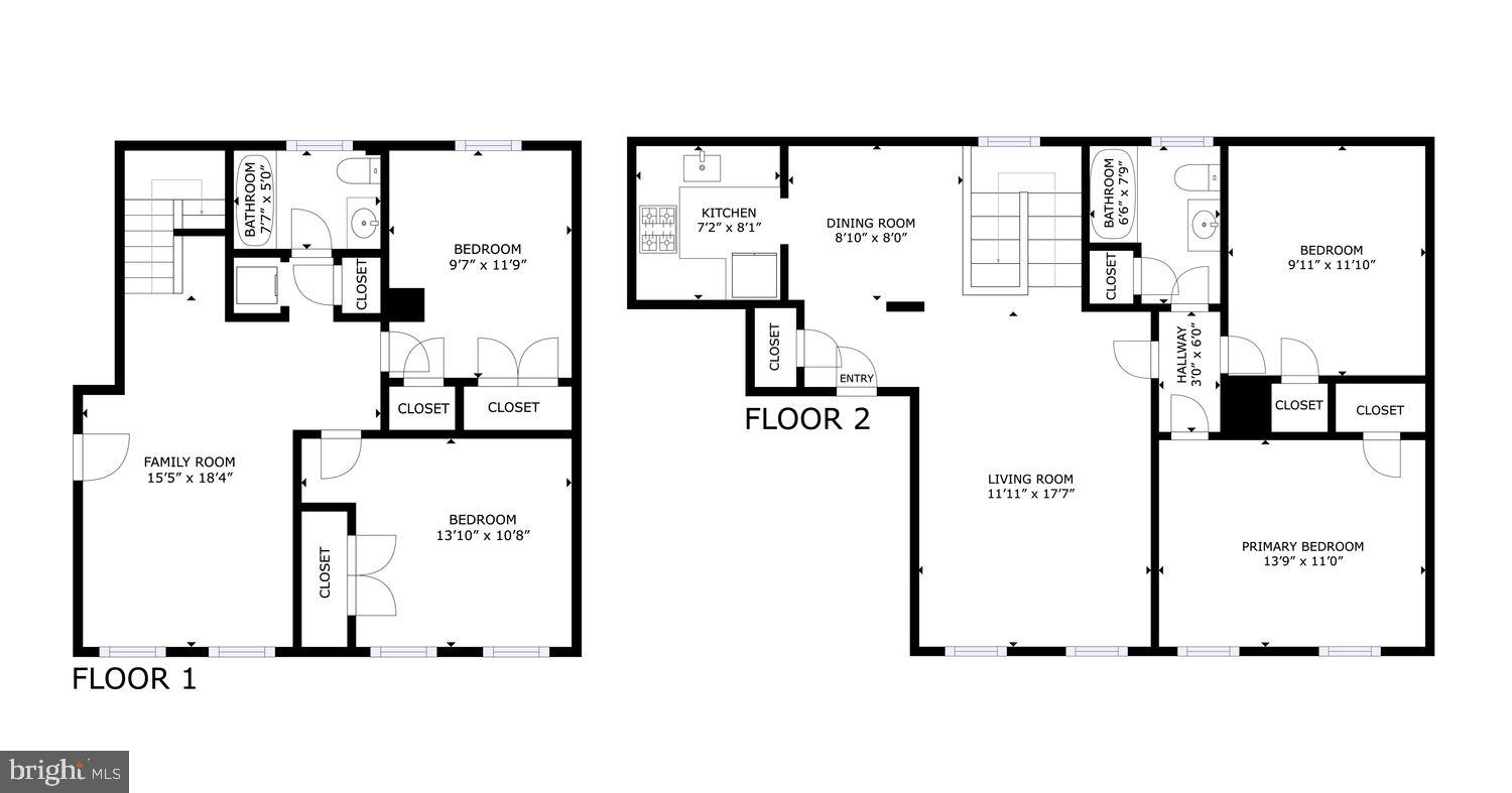 3521 39TH STREET NW A493