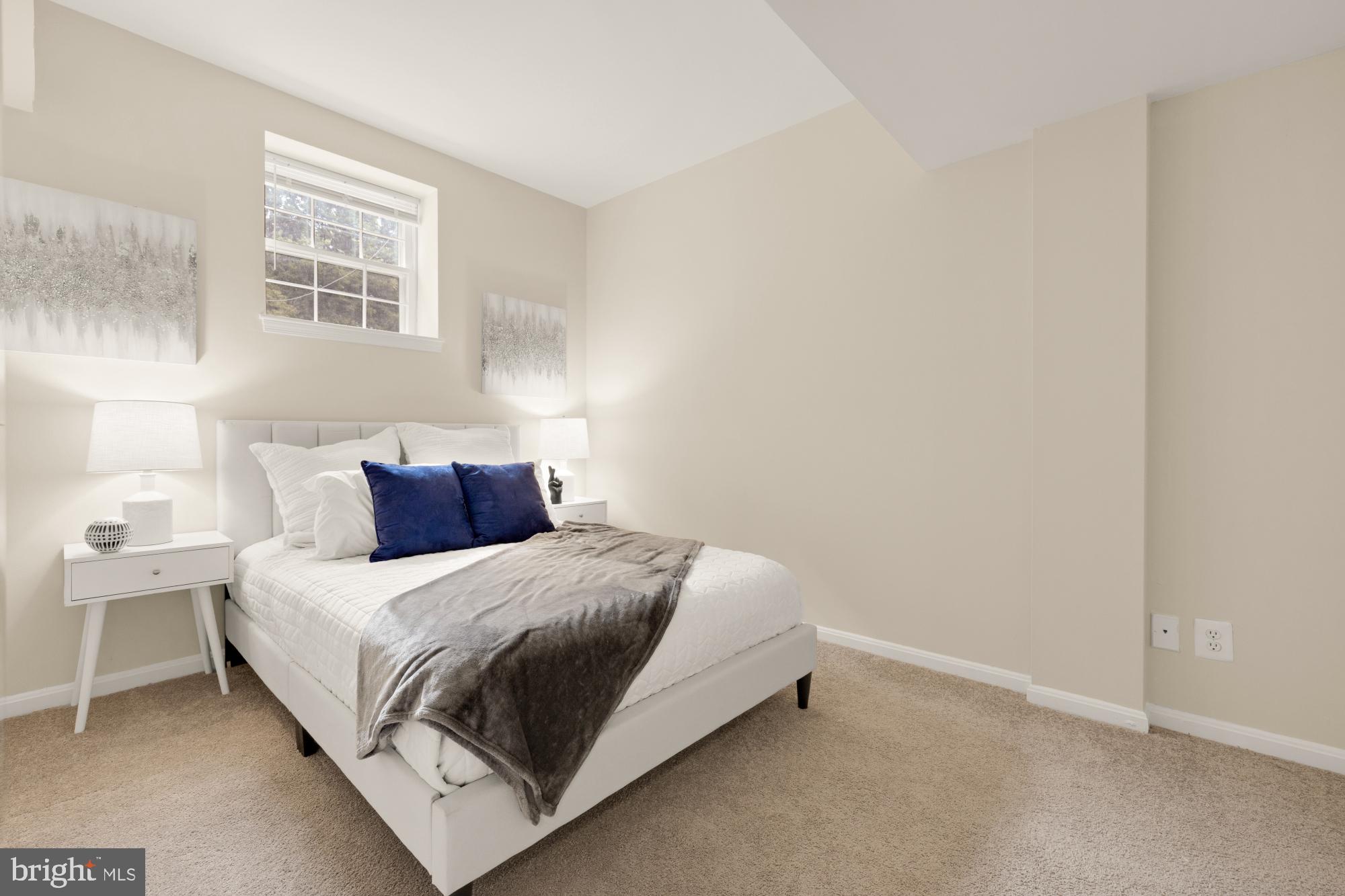 3521 39TH STREET NW A493