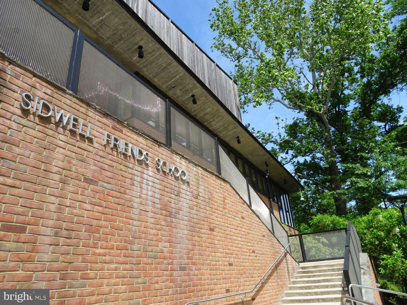 3521 39TH STREET NW A493