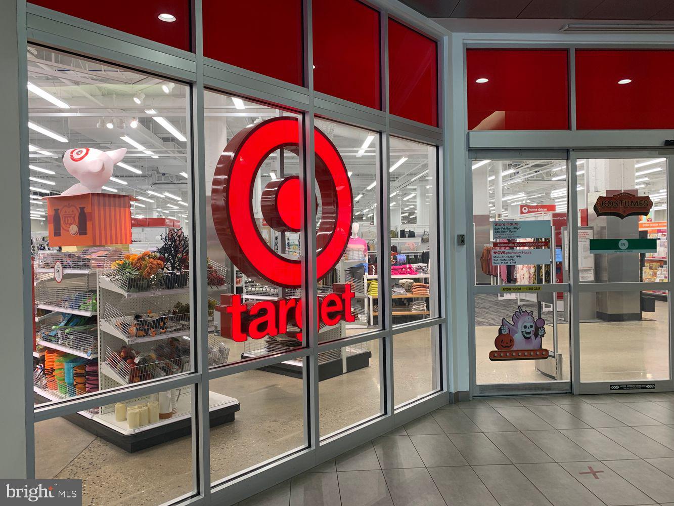 3521 39TH STREET NW A493