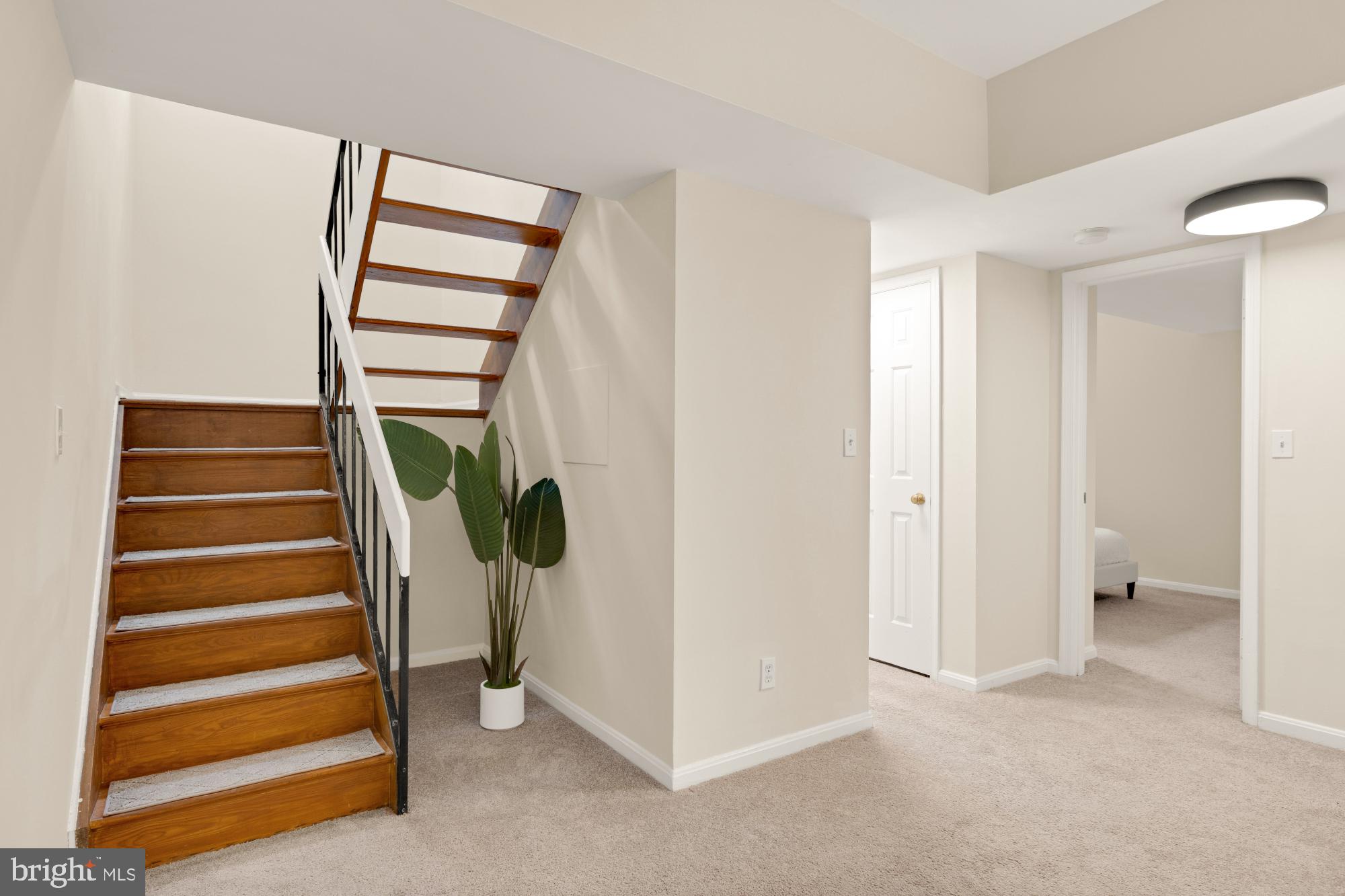 3521 39TH STREET NW A493