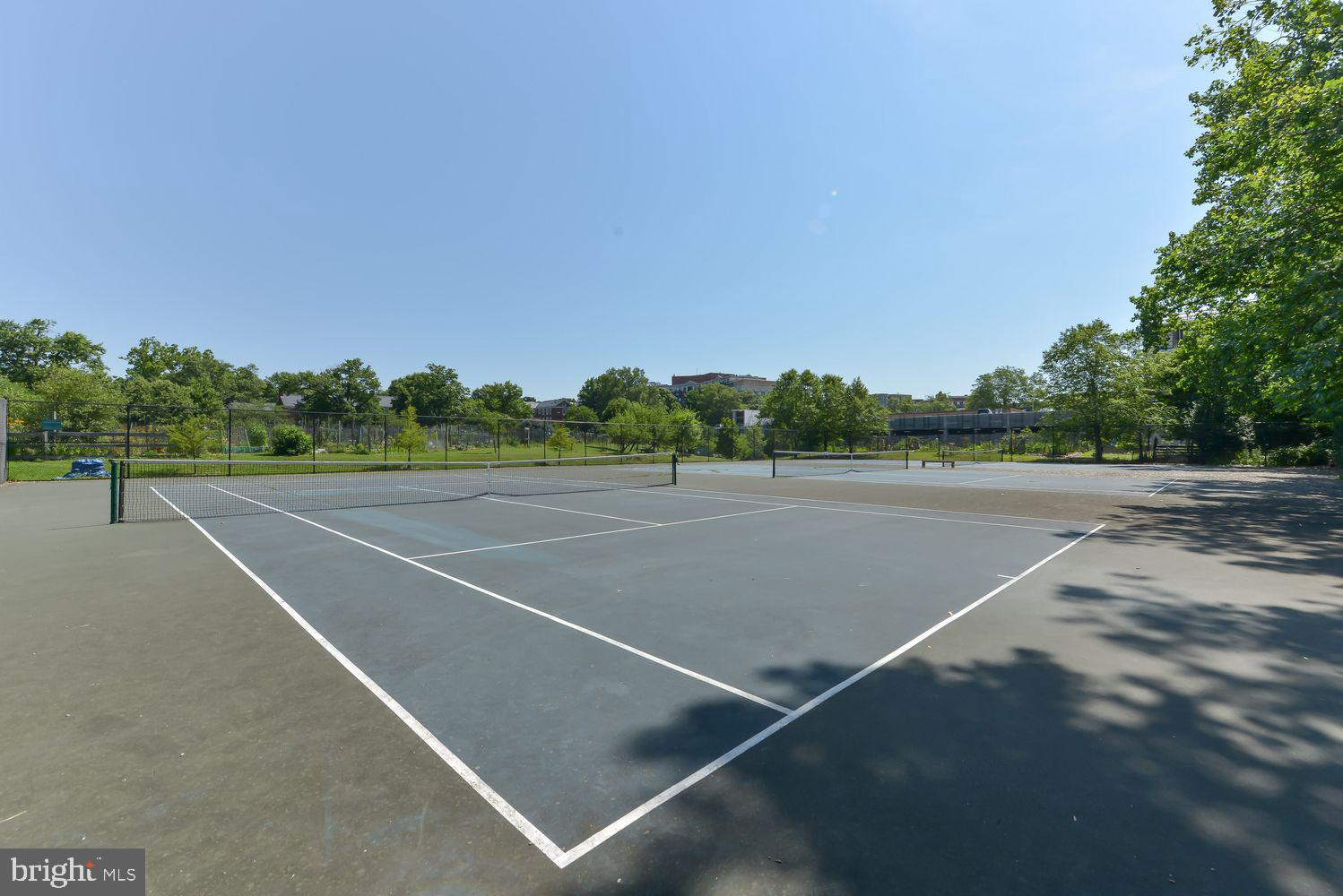 3521 39TH STREET NW A493