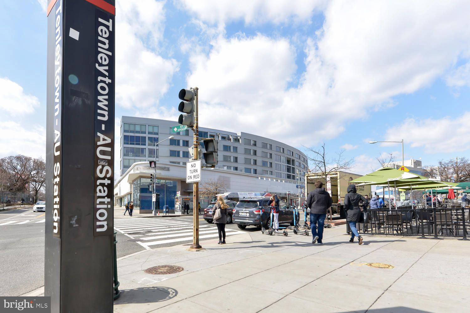 3521 39TH STREET NW A493