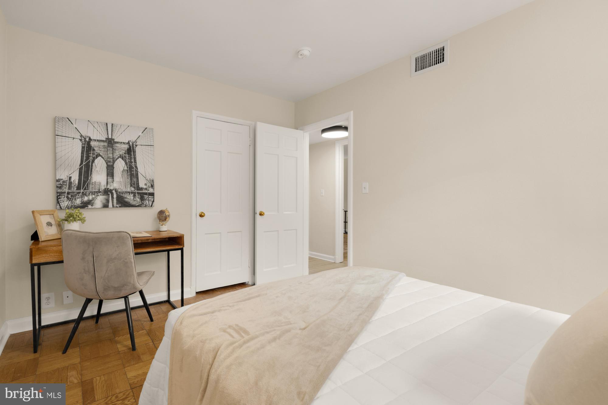 3521 39TH STREET NW A493