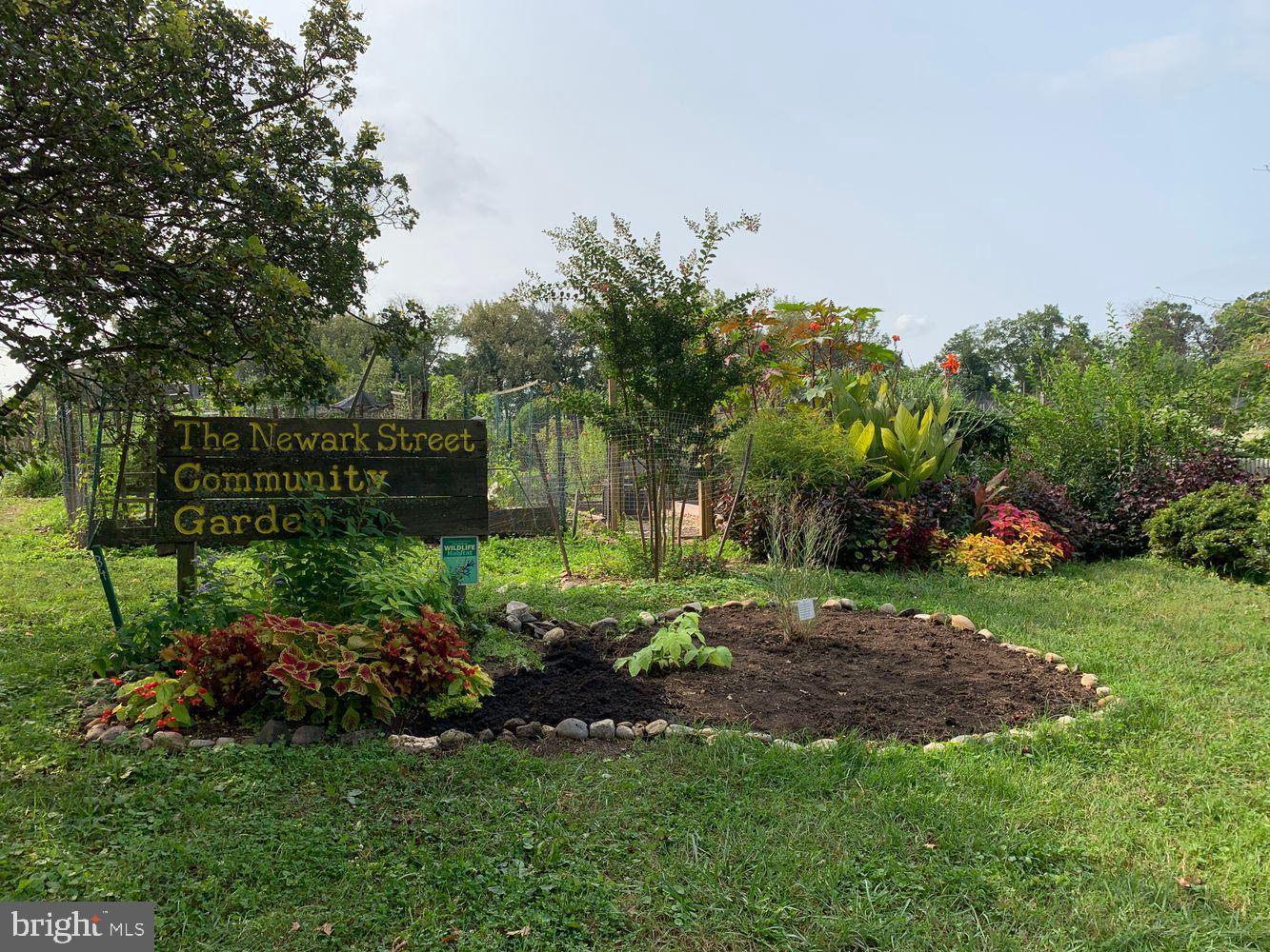 3521 39TH STREET NW A493