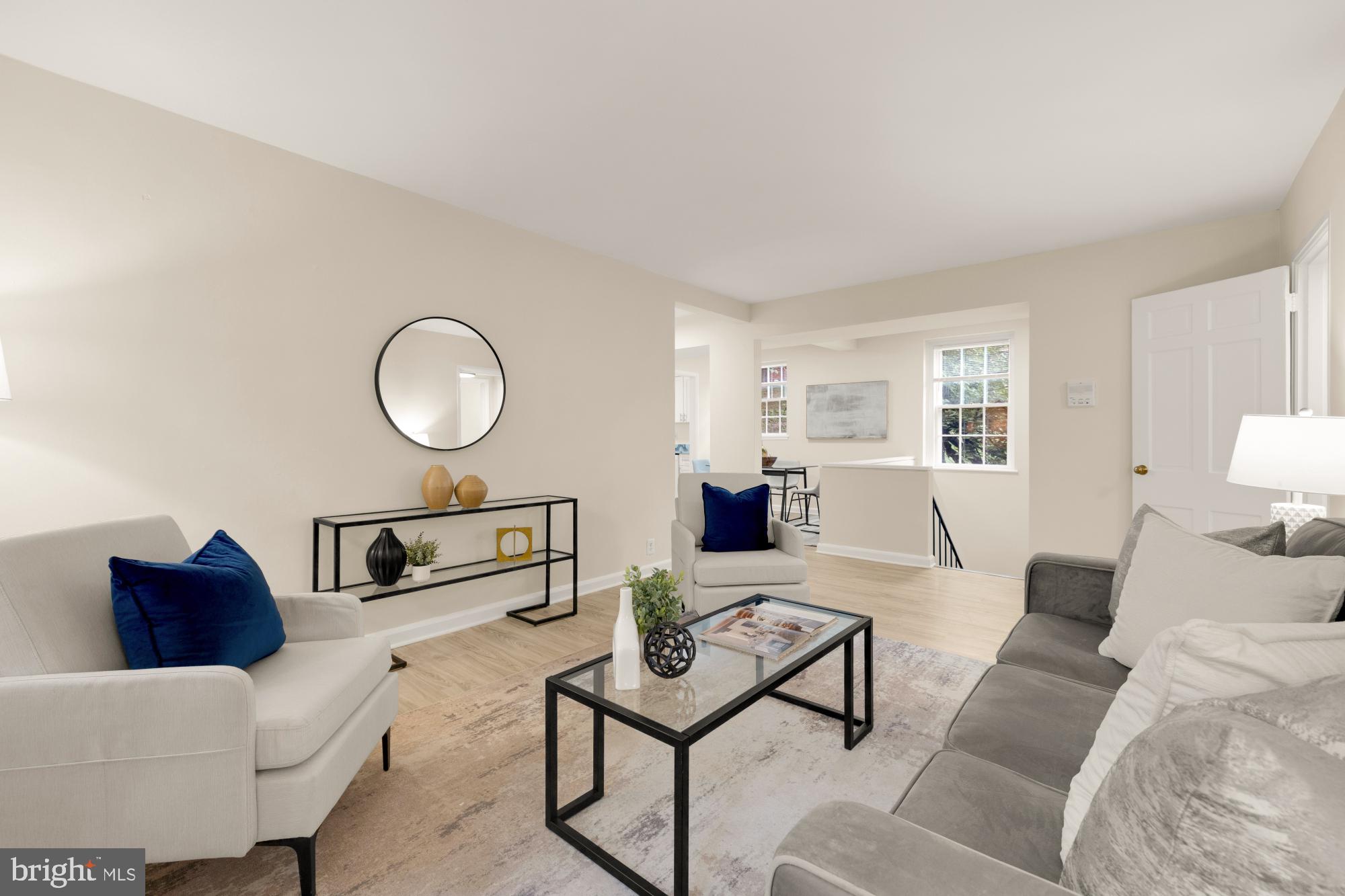 3521 39TH STREET NW A493