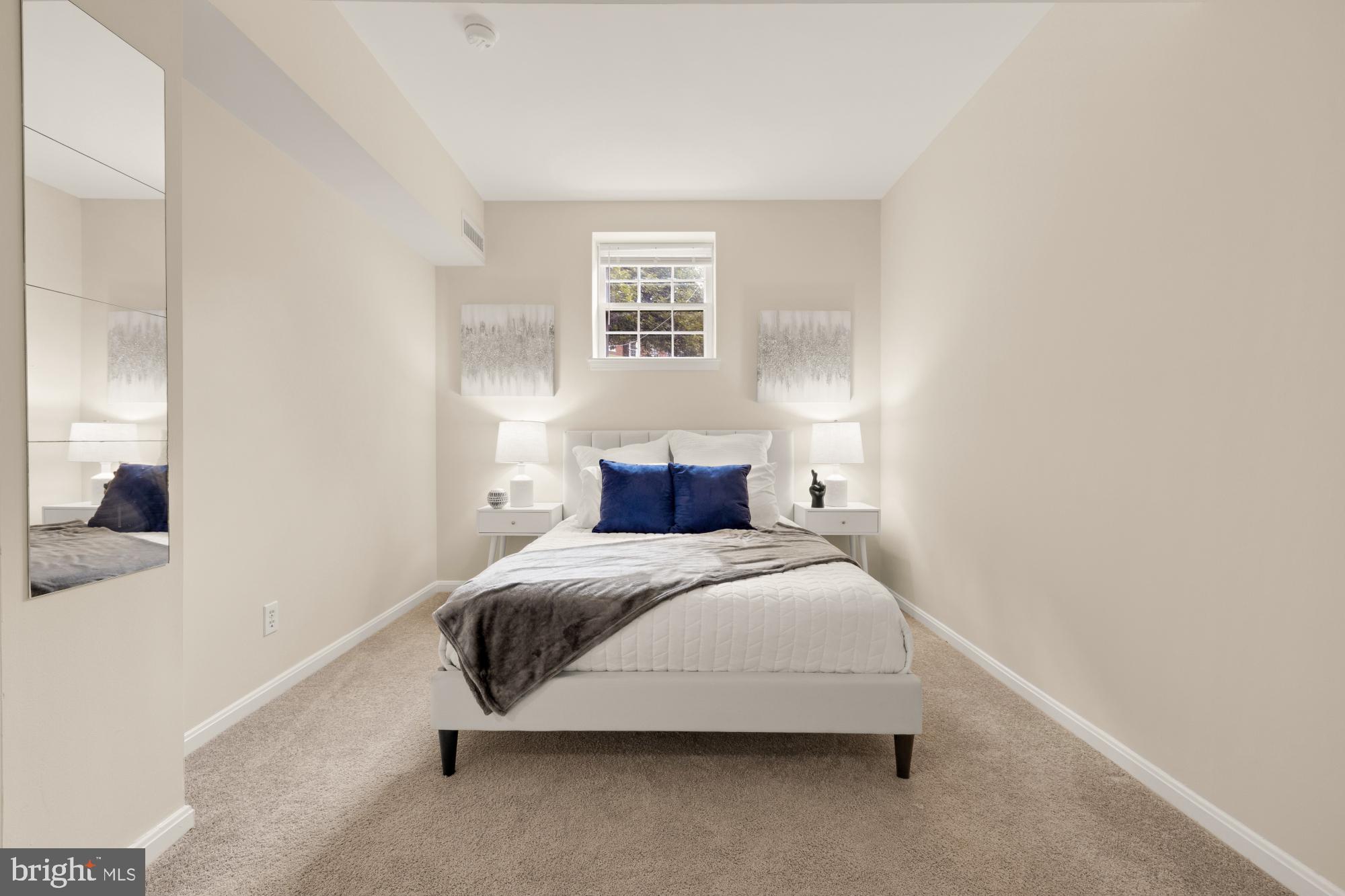 3521 39TH STREET NW A493