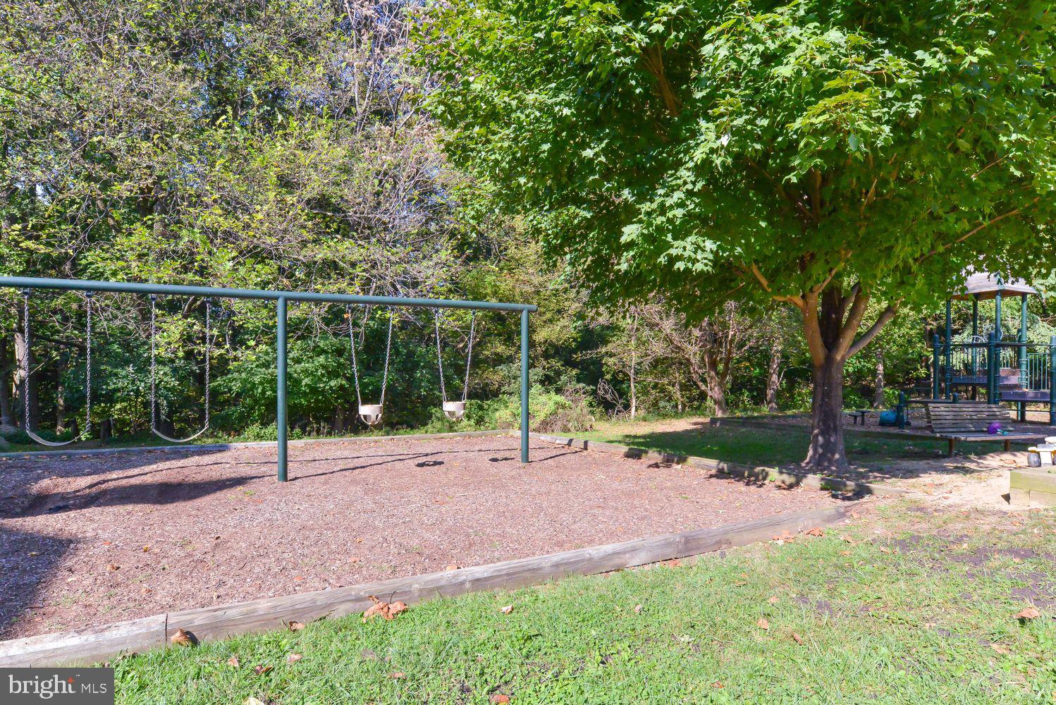 3521 39TH STREET NW A493