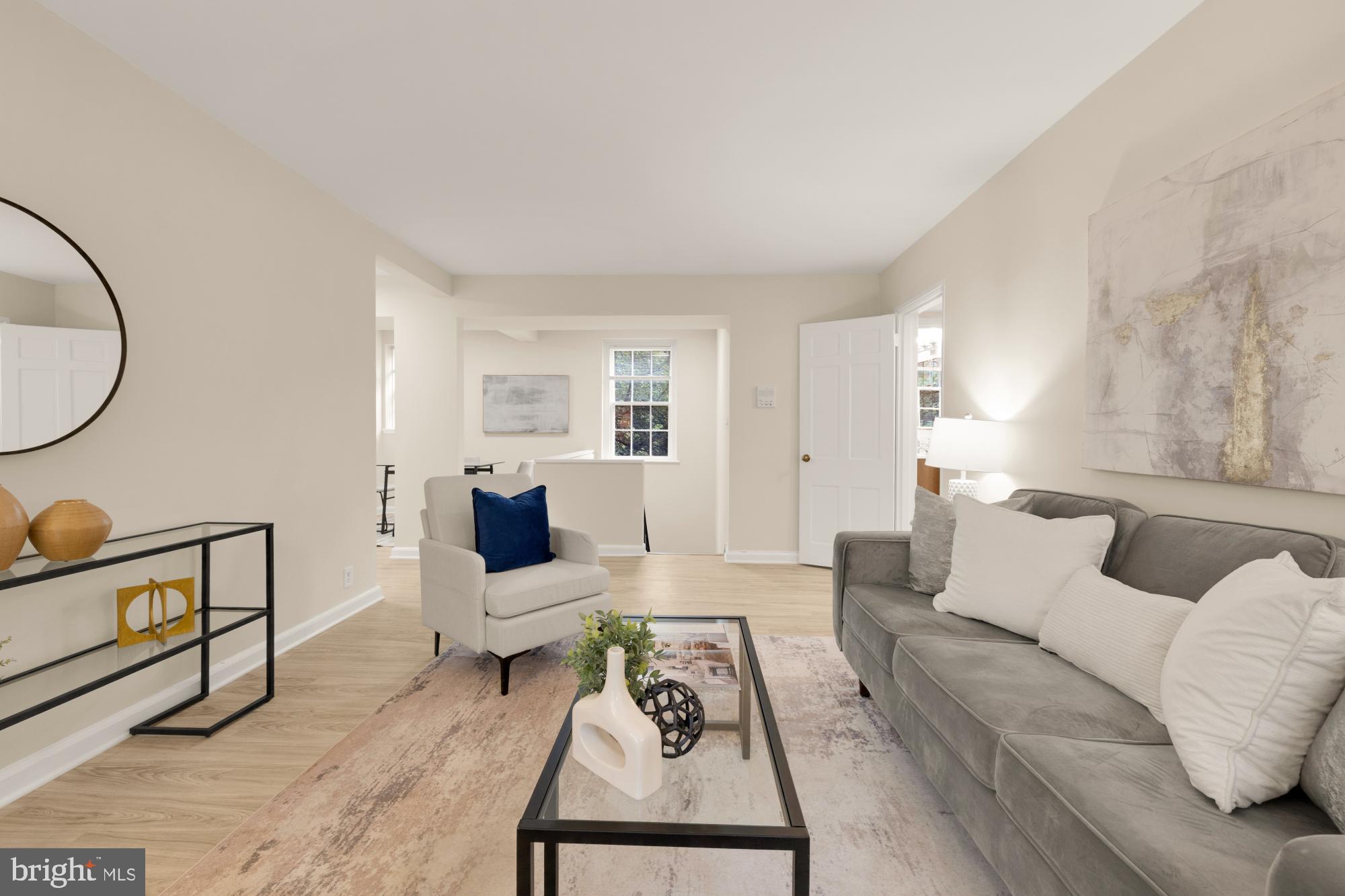 3521 39TH STREET NW A493