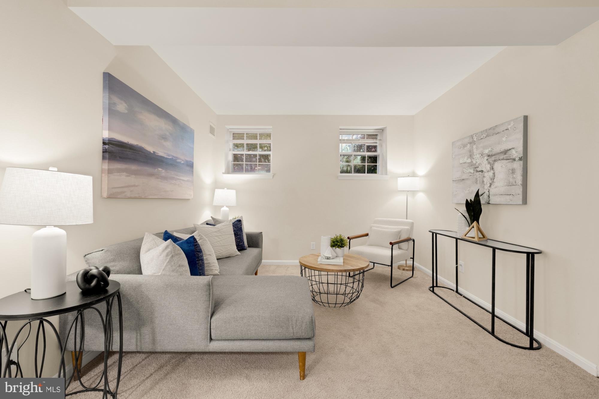 3521 39TH STREET NW A493