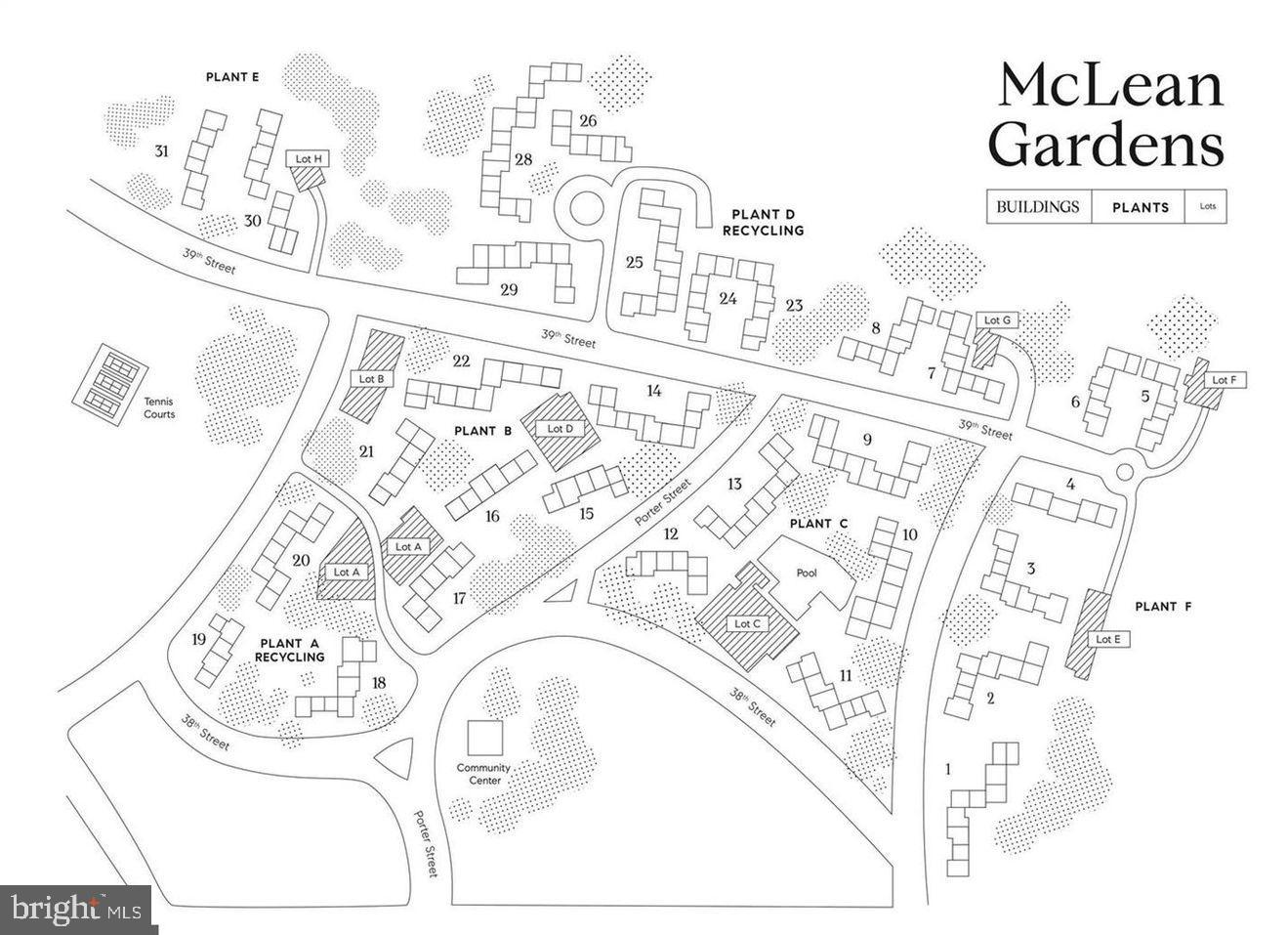 3521 39TH STREET NW A493