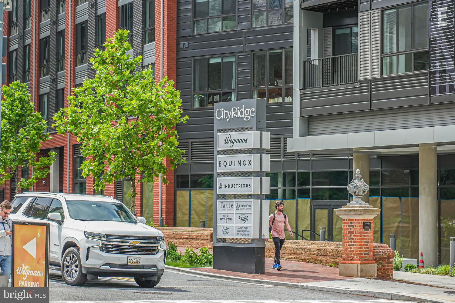 3521 39TH STREET NW A493