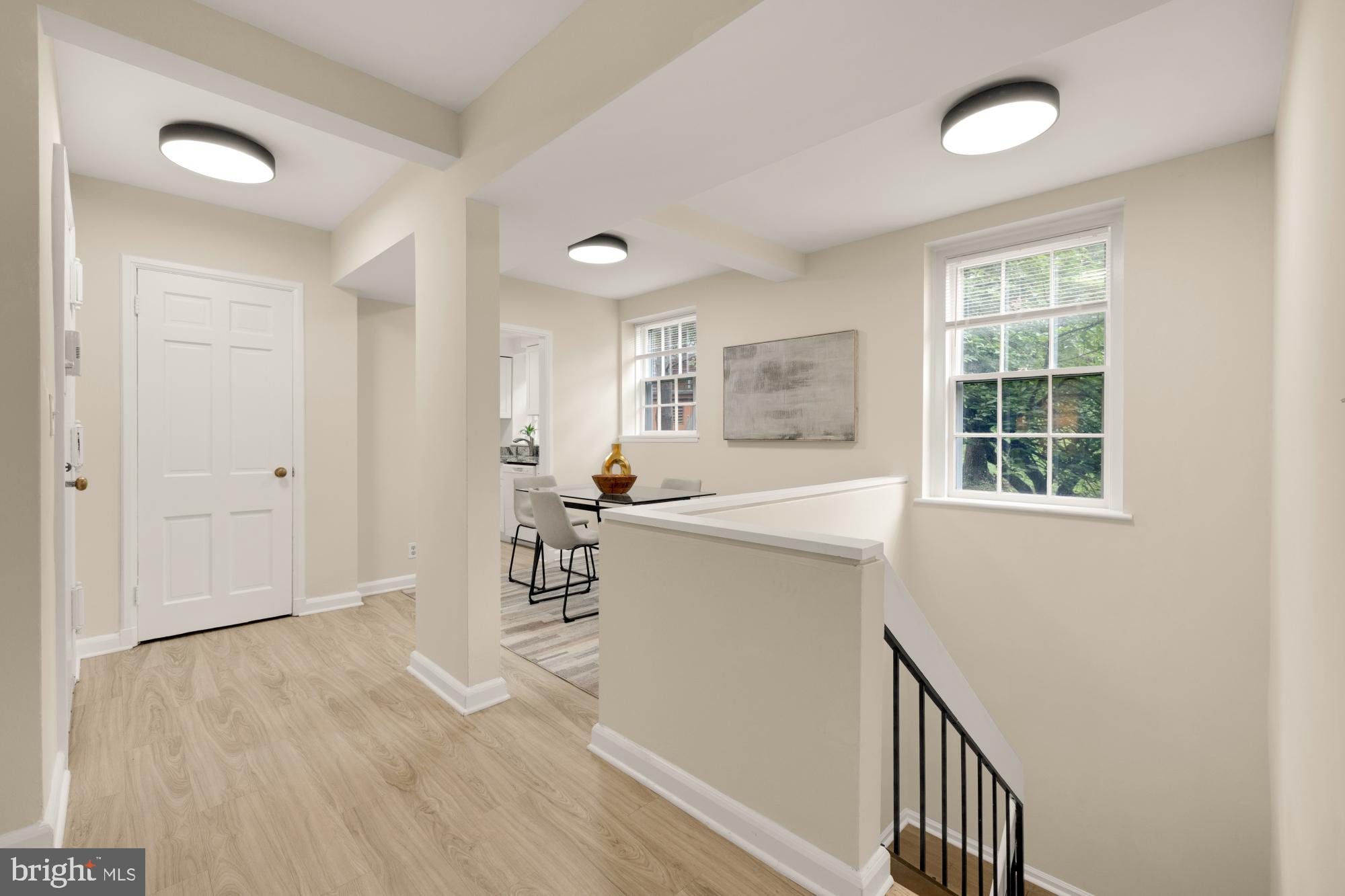 3521 39TH STREET NW A493