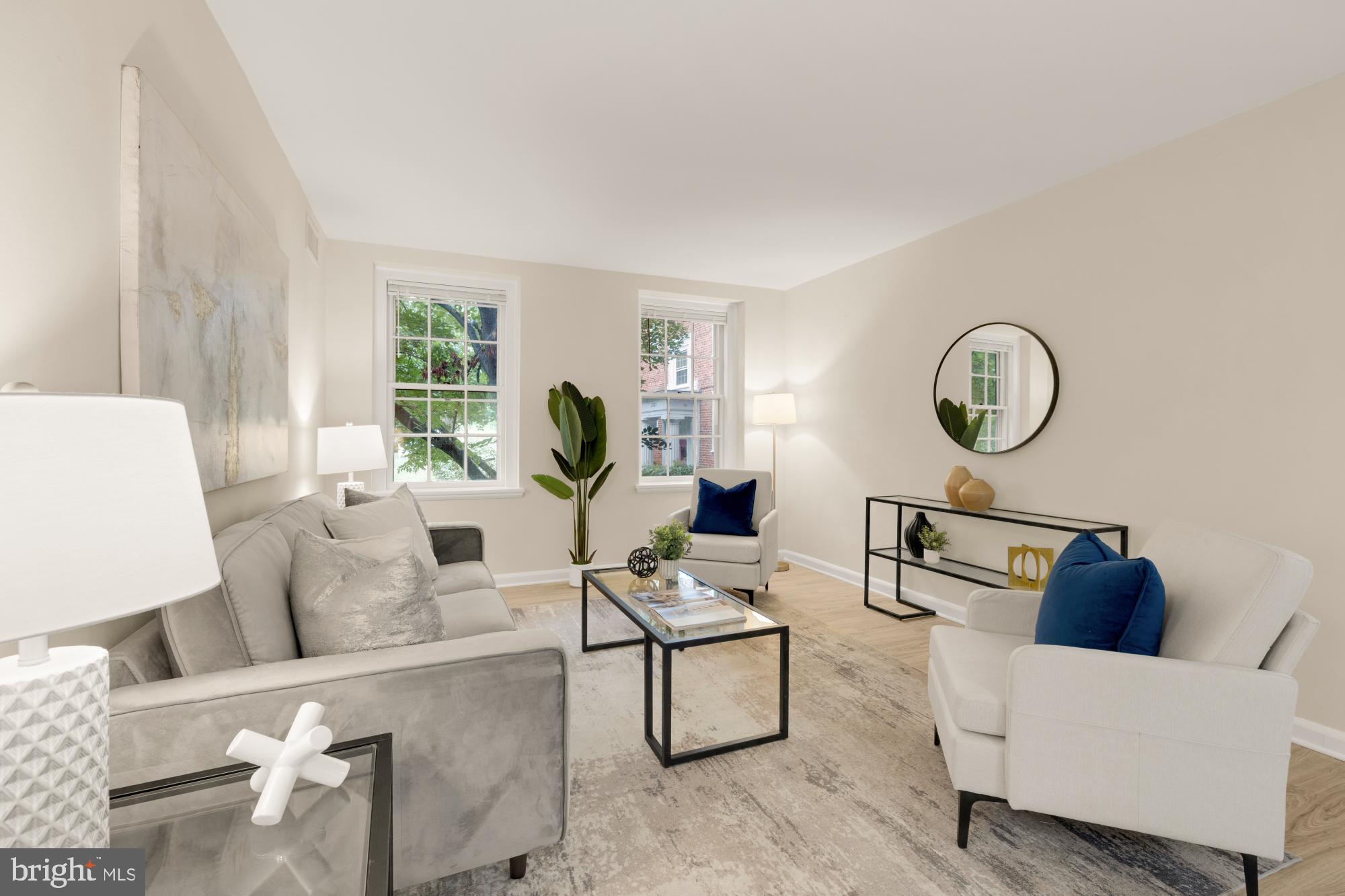 3521 39TH STREET NW A493