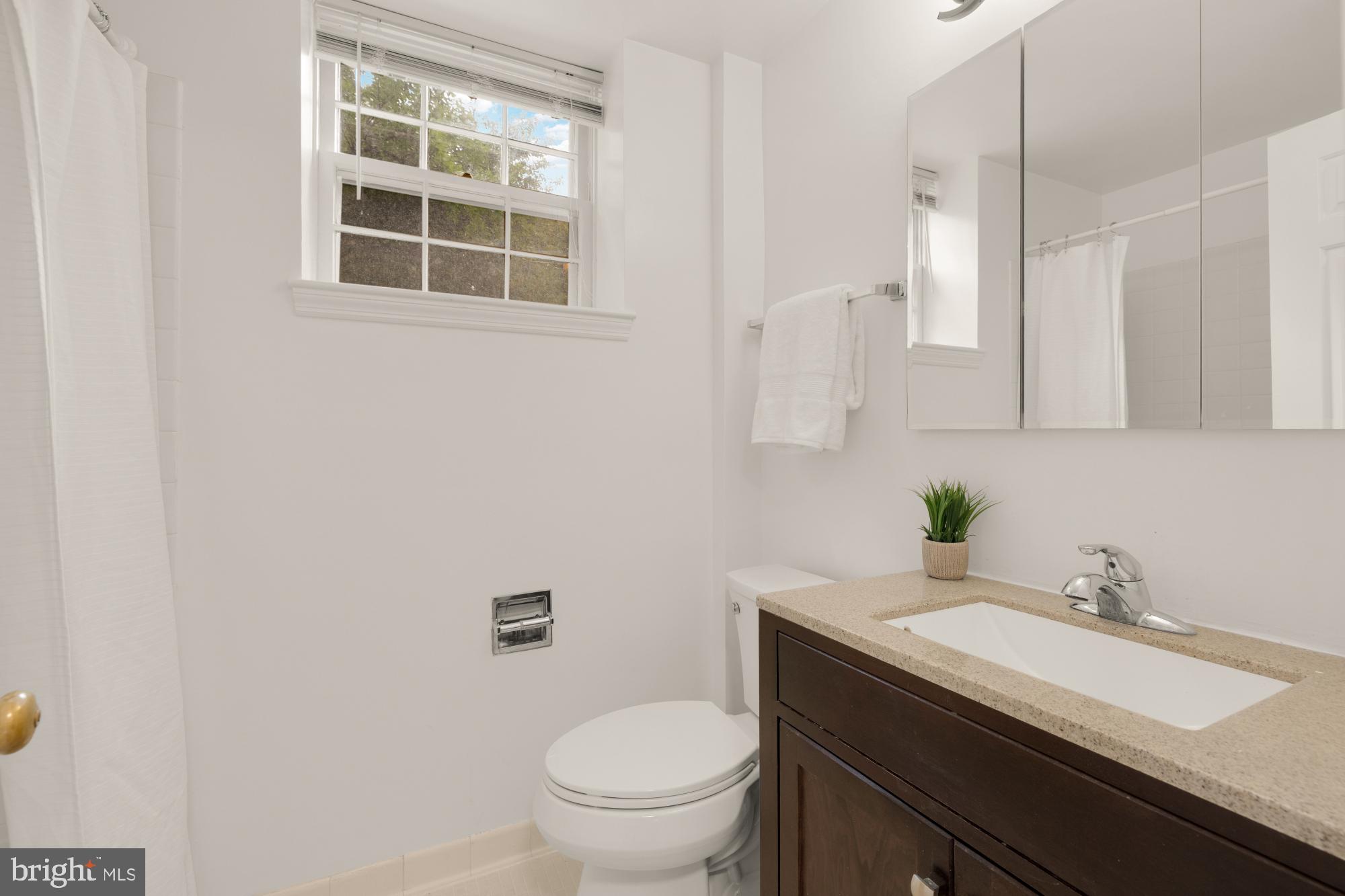 3521 39TH STREET NW A493