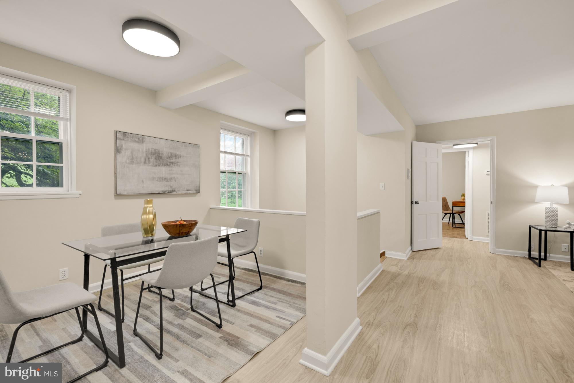 3521 39TH STREET NW A493