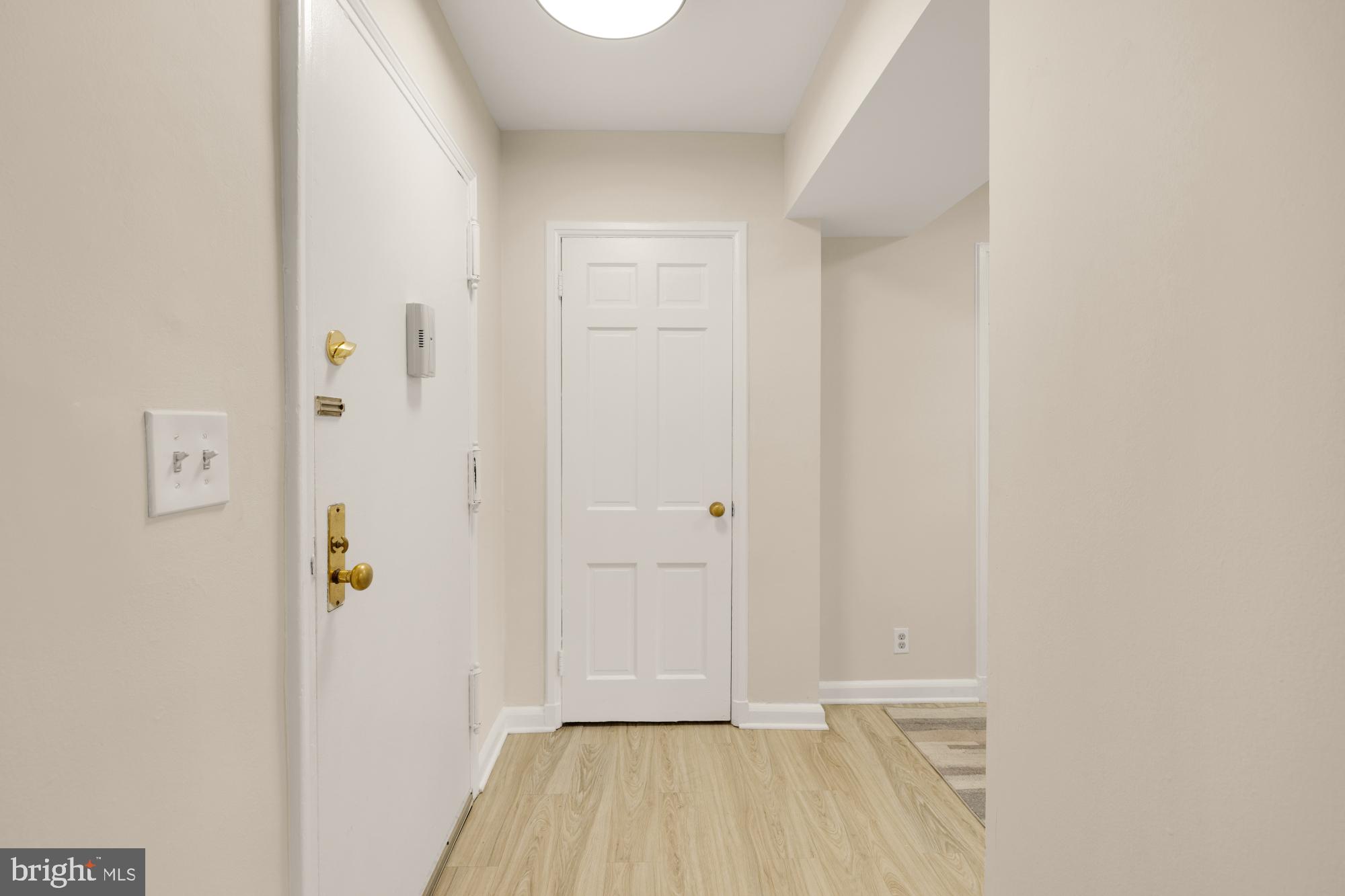 3521 39TH STREET NW A493
