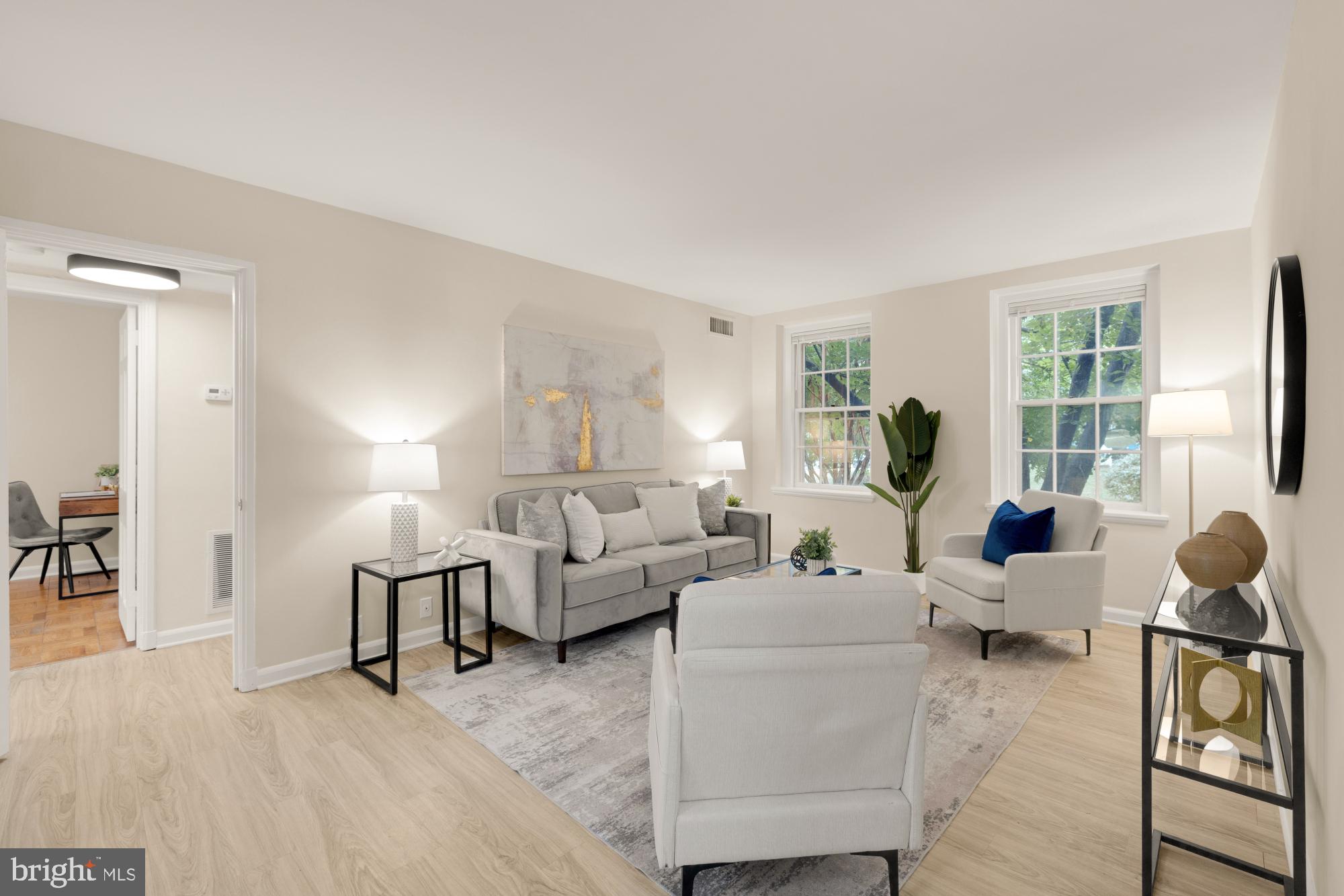 3521 39TH STREET NW A493