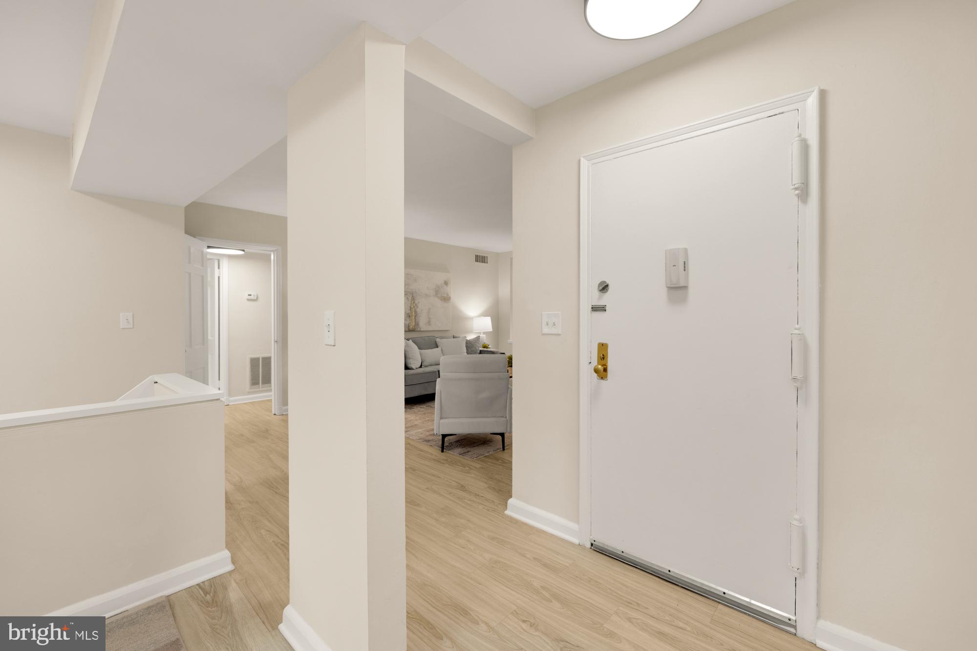 3521 39TH STREET NW A493