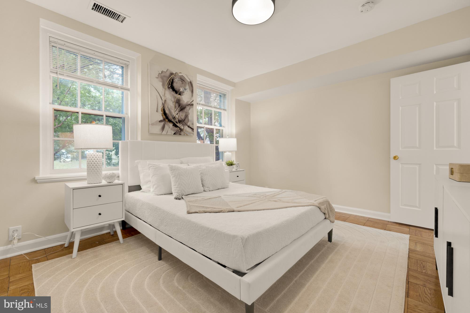 3521 39TH STREET NW A493