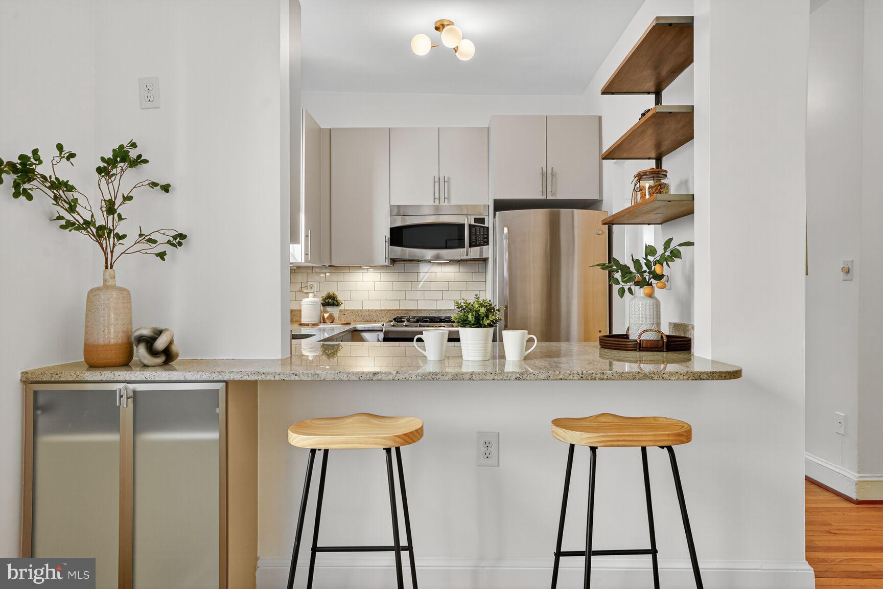 2010 KALORAMA ROAD NW 506