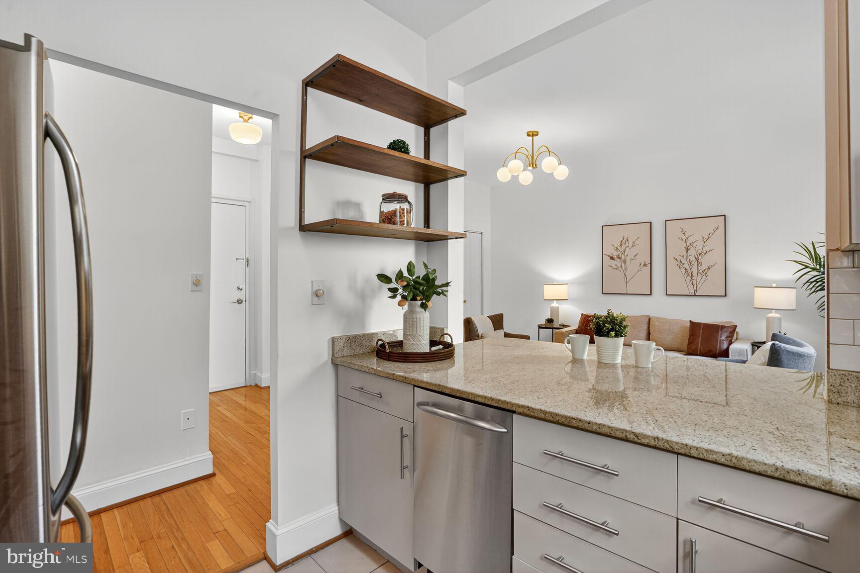 2010 KALORAMA ROAD NW 506