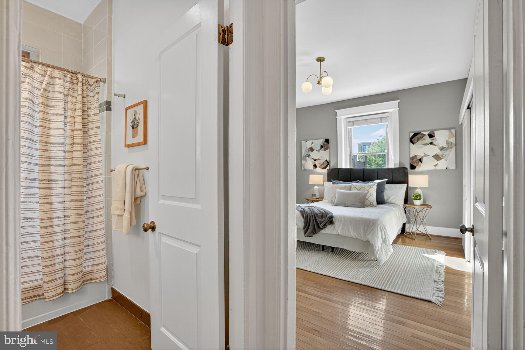 2010 KALORAMA ROAD NW 506