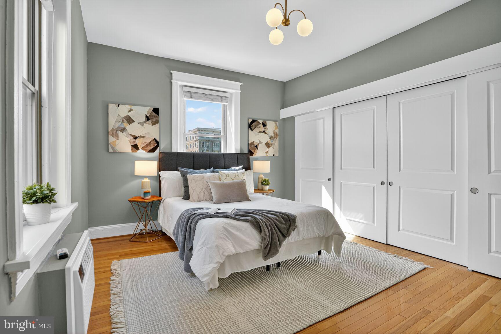 2010 KALORAMA ROAD NW 506