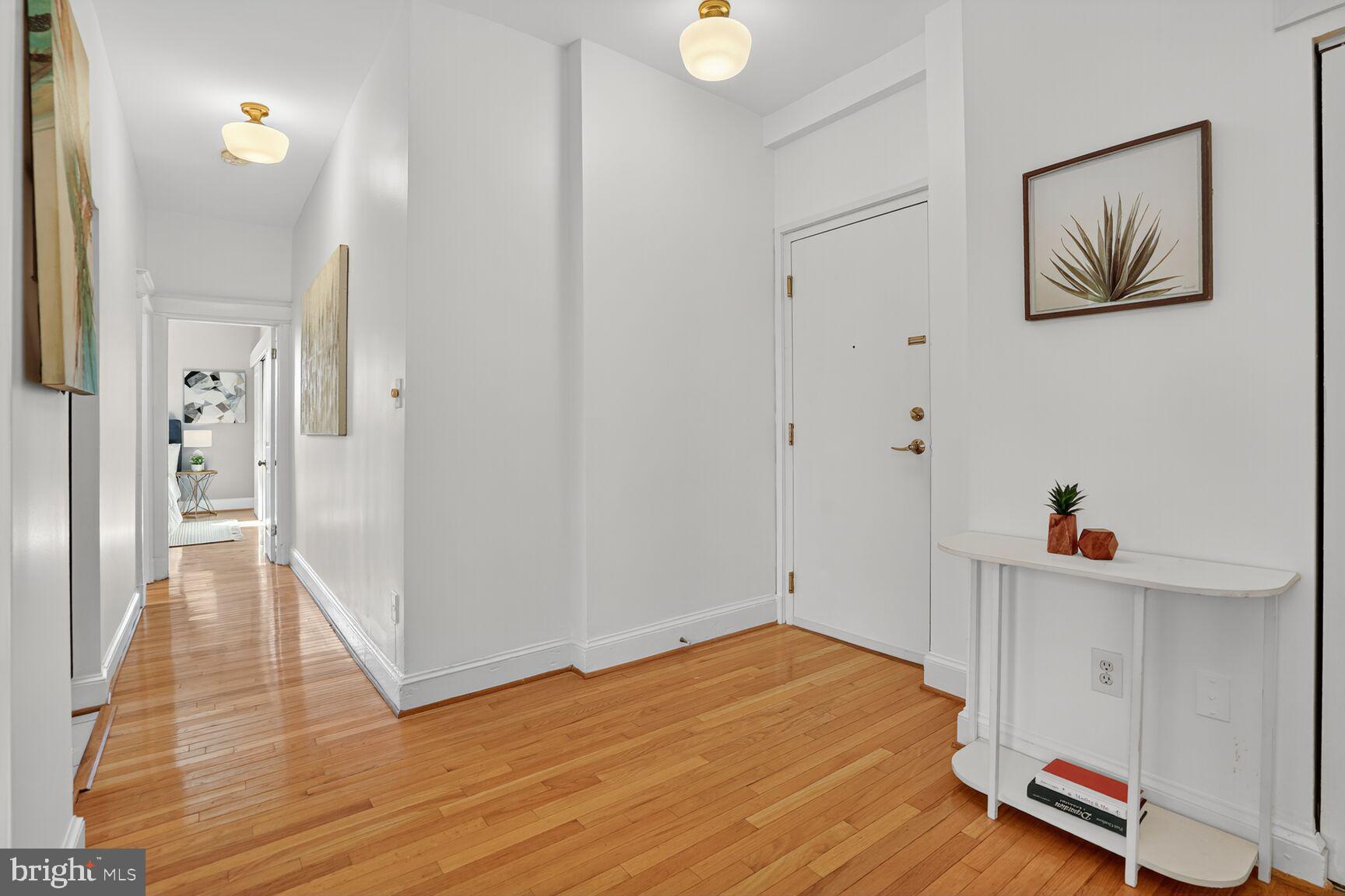 2010 KALORAMA ROAD NW 506