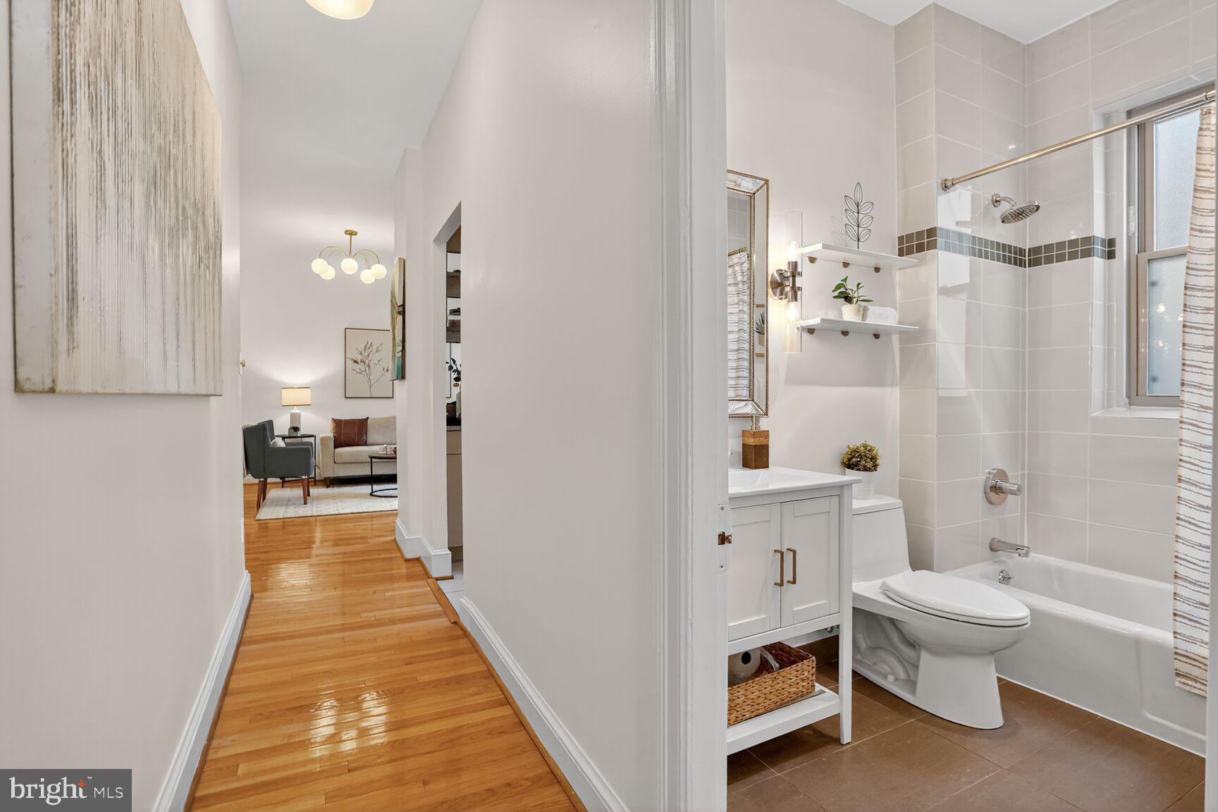 2010 KALORAMA ROAD NW 506