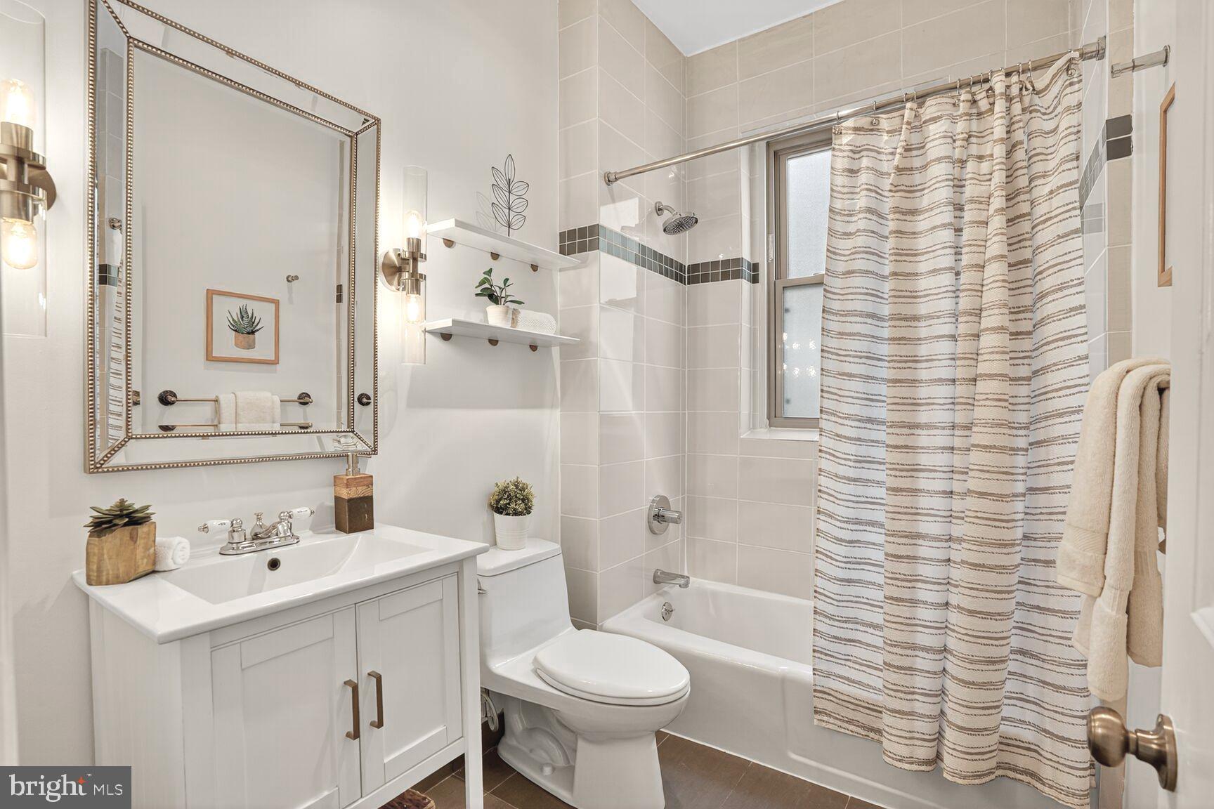 2010 KALORAMA ROAD NW 506