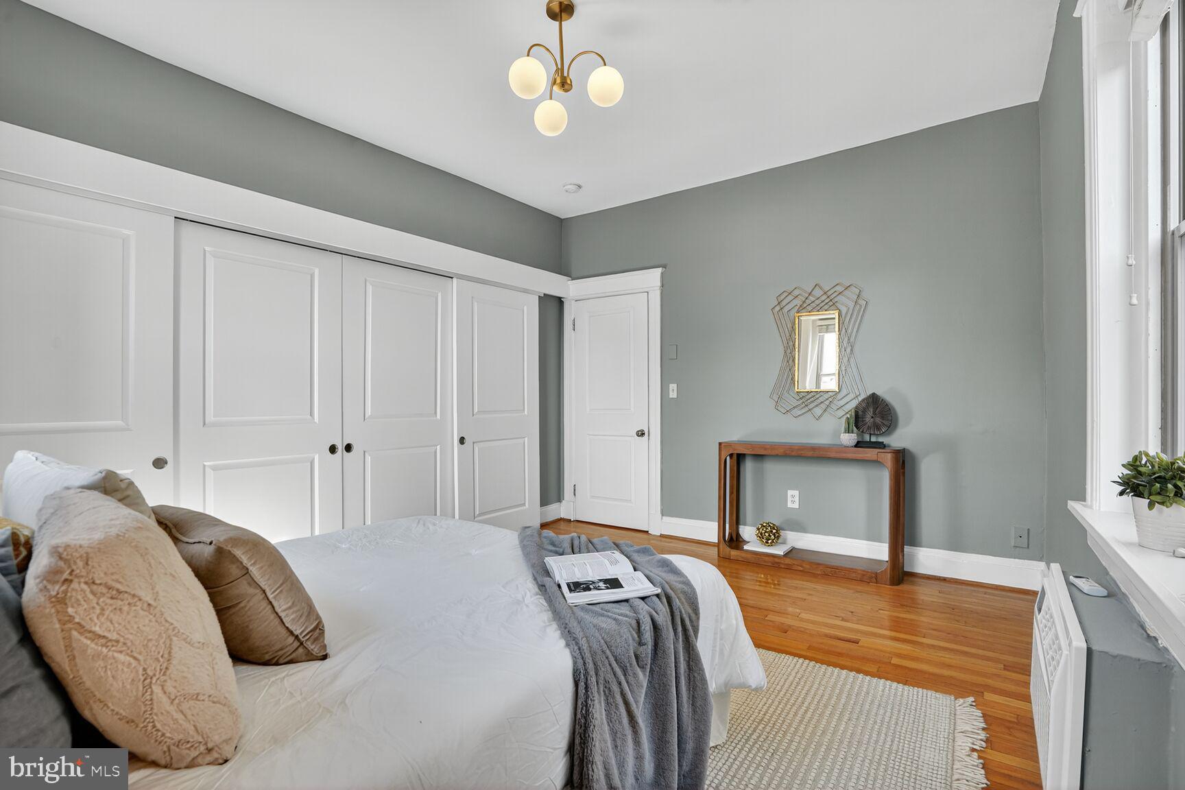 2010 KALORAMA ROAD NW 506