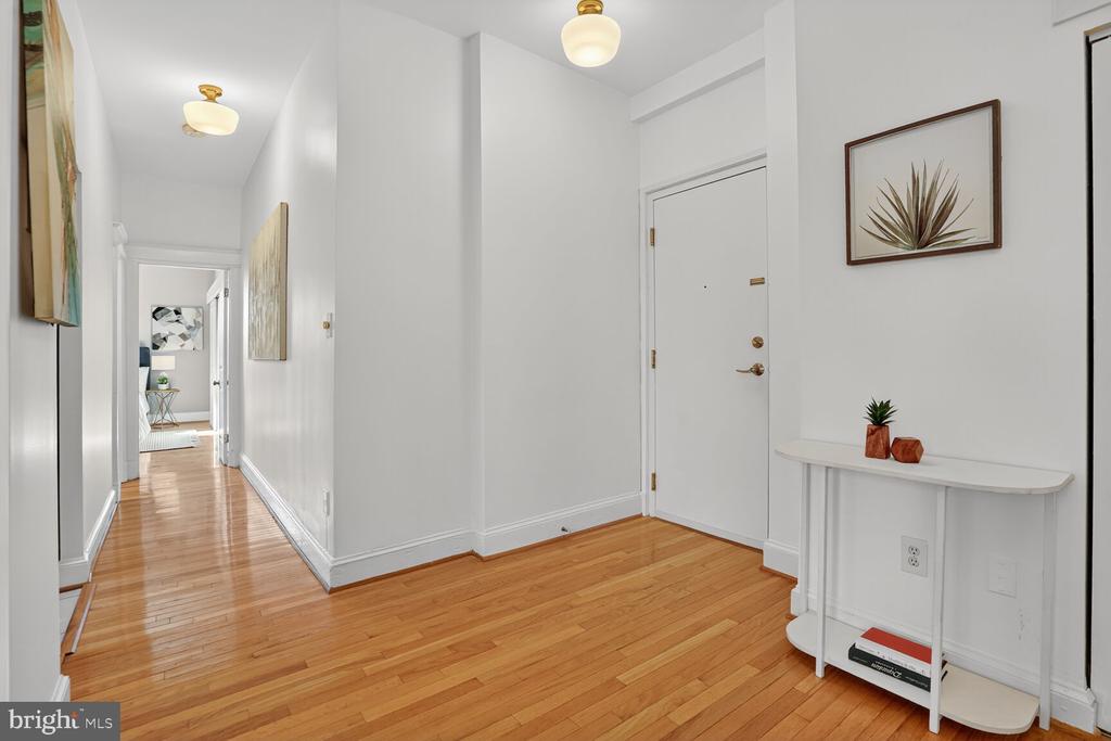 2010 KALORAMA ROAD NW 506