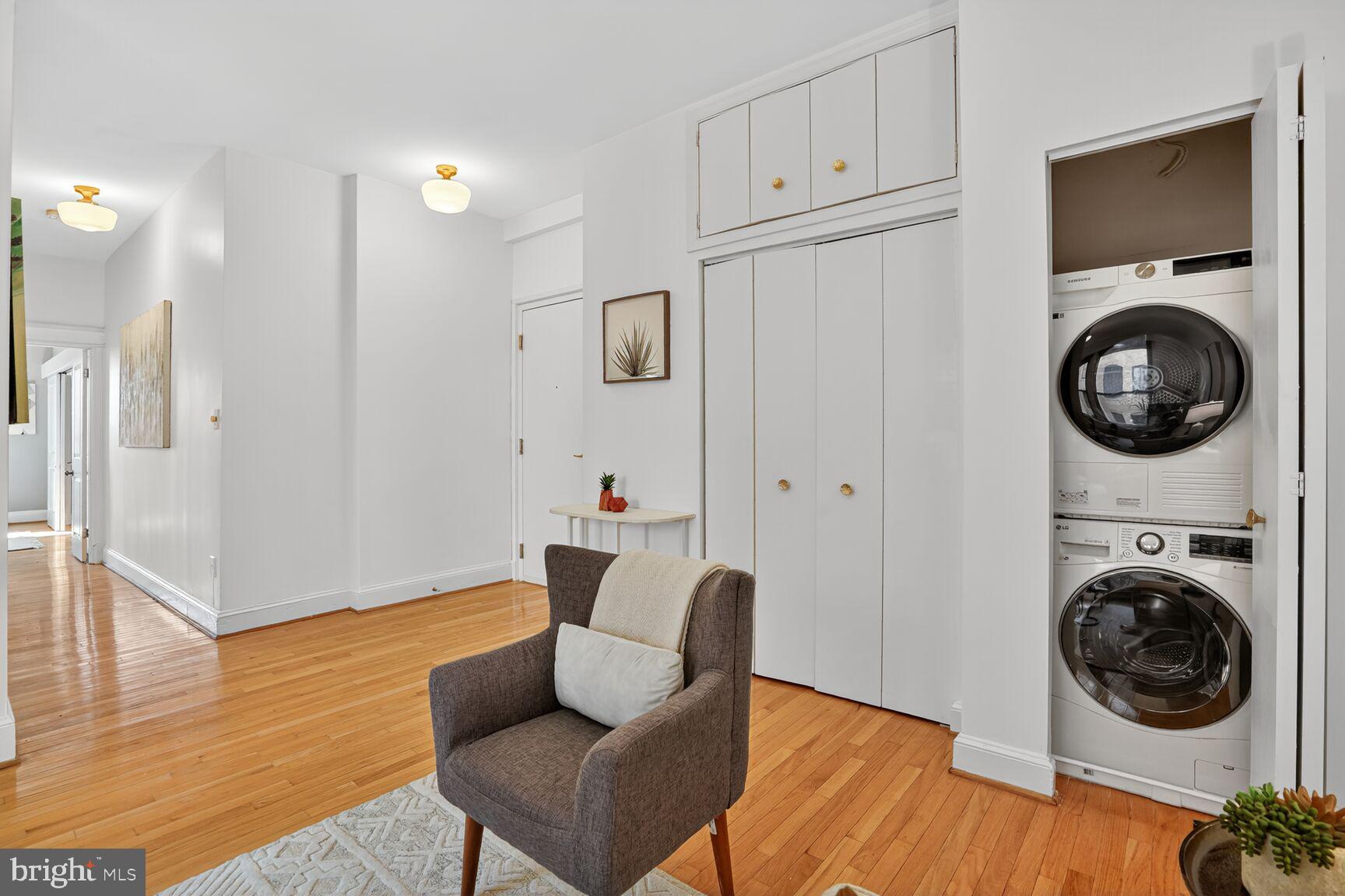 2010 KALORAMA ROAD NW 506