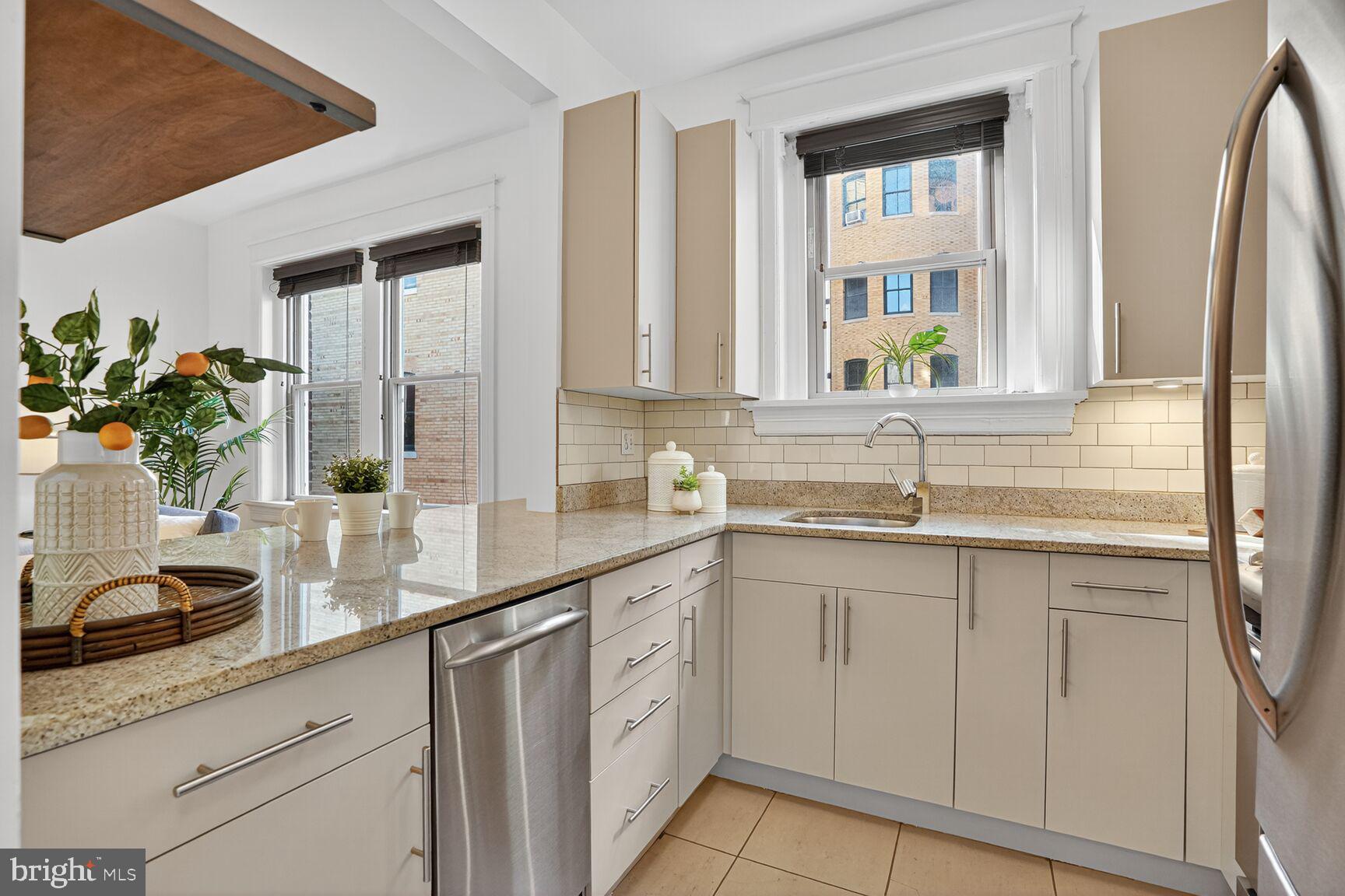 2010 KALORAMA ROAD NW 506