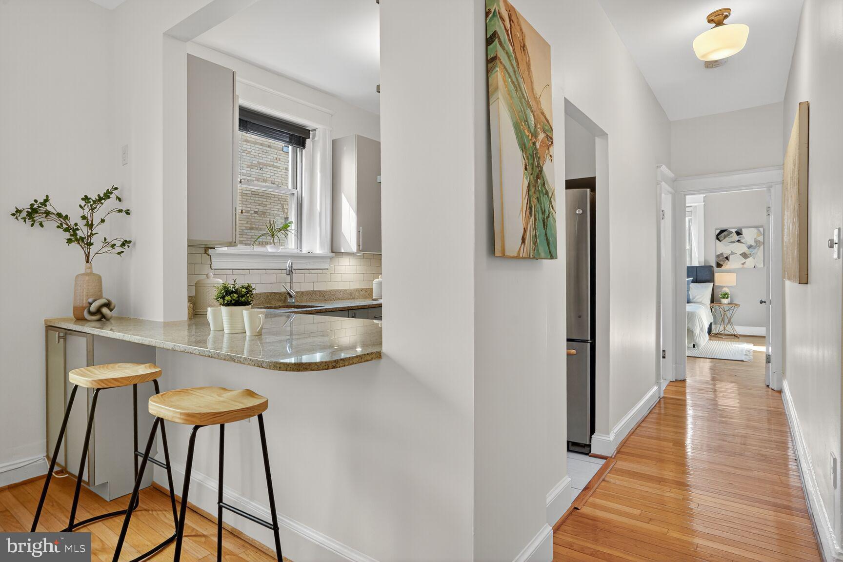 2010 KALORAMA ROAD NW 506