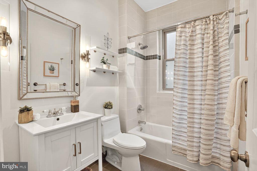 2010 KALORAMA ROAD NW 506