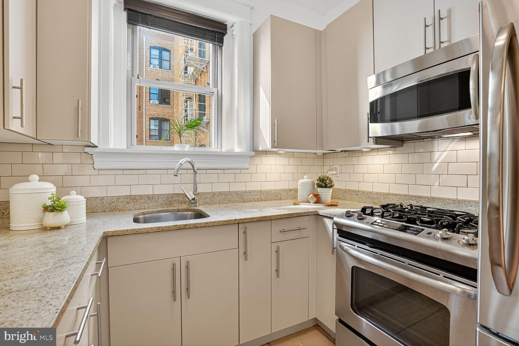 2010 KALORAMA ROAD NW 506