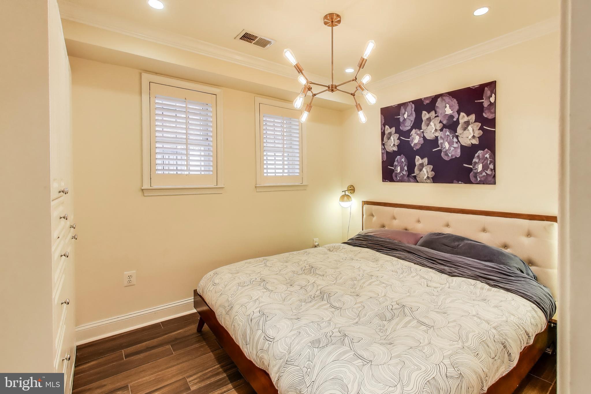 1502 13TH STREET NW 1