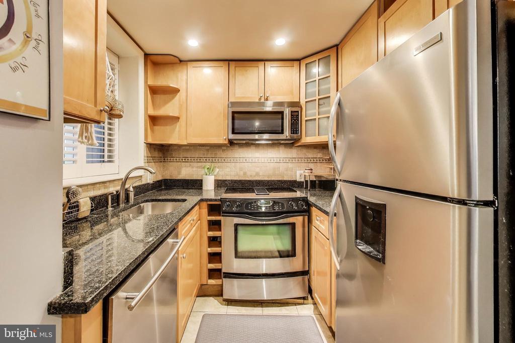1502 13TH STREET NW 1
