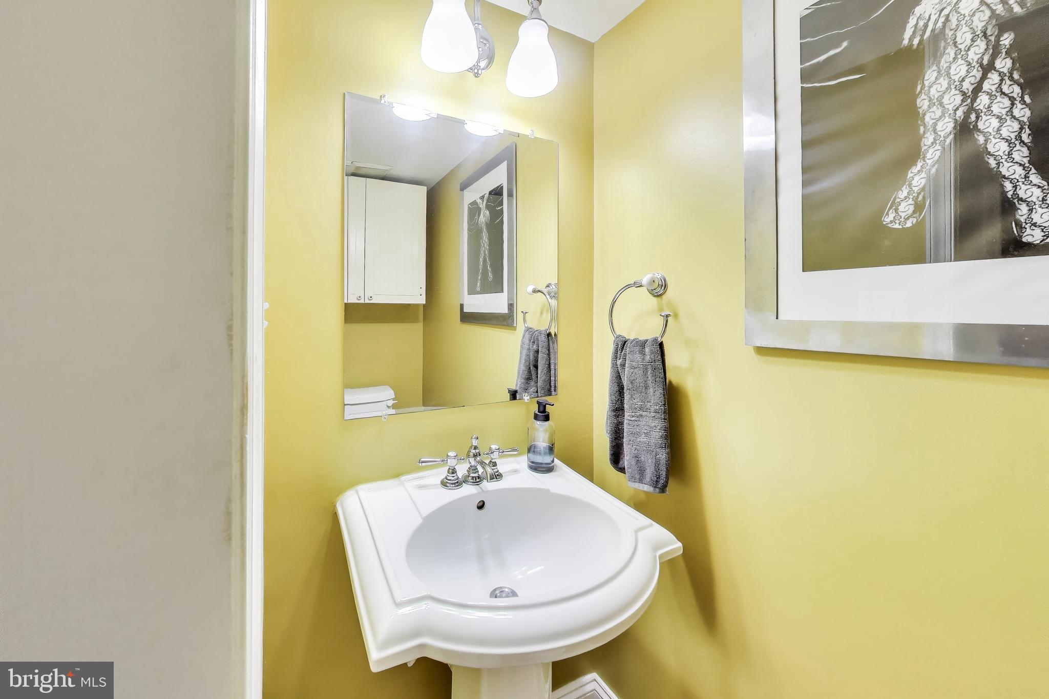 1502 13TH STREET NW 1