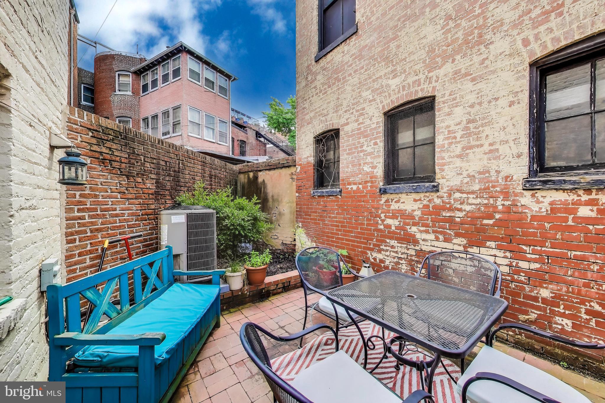 1502 13TH STREET NW 1