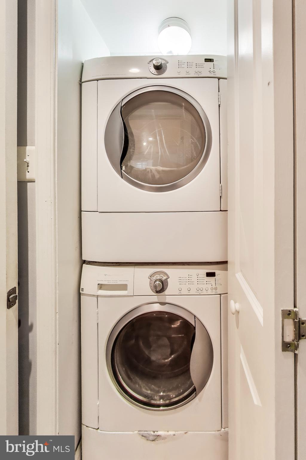 1502 13TH STREET NW 1