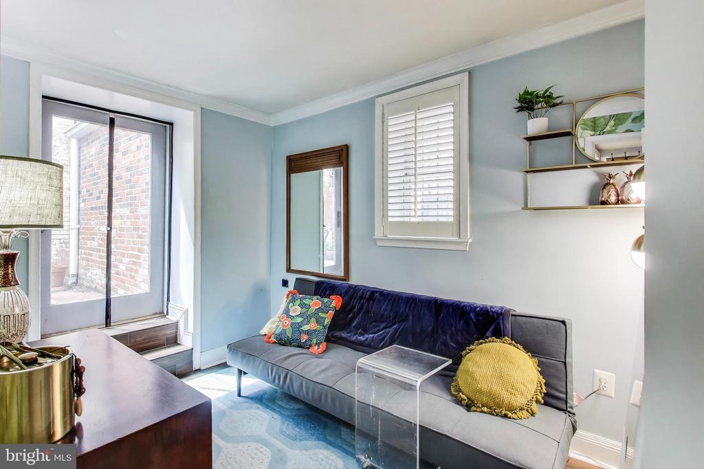 1502 13TH STREET NW 1