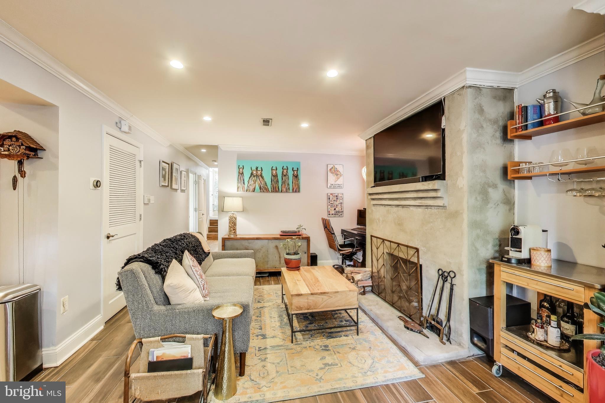 1502 13TH STREET NW 1