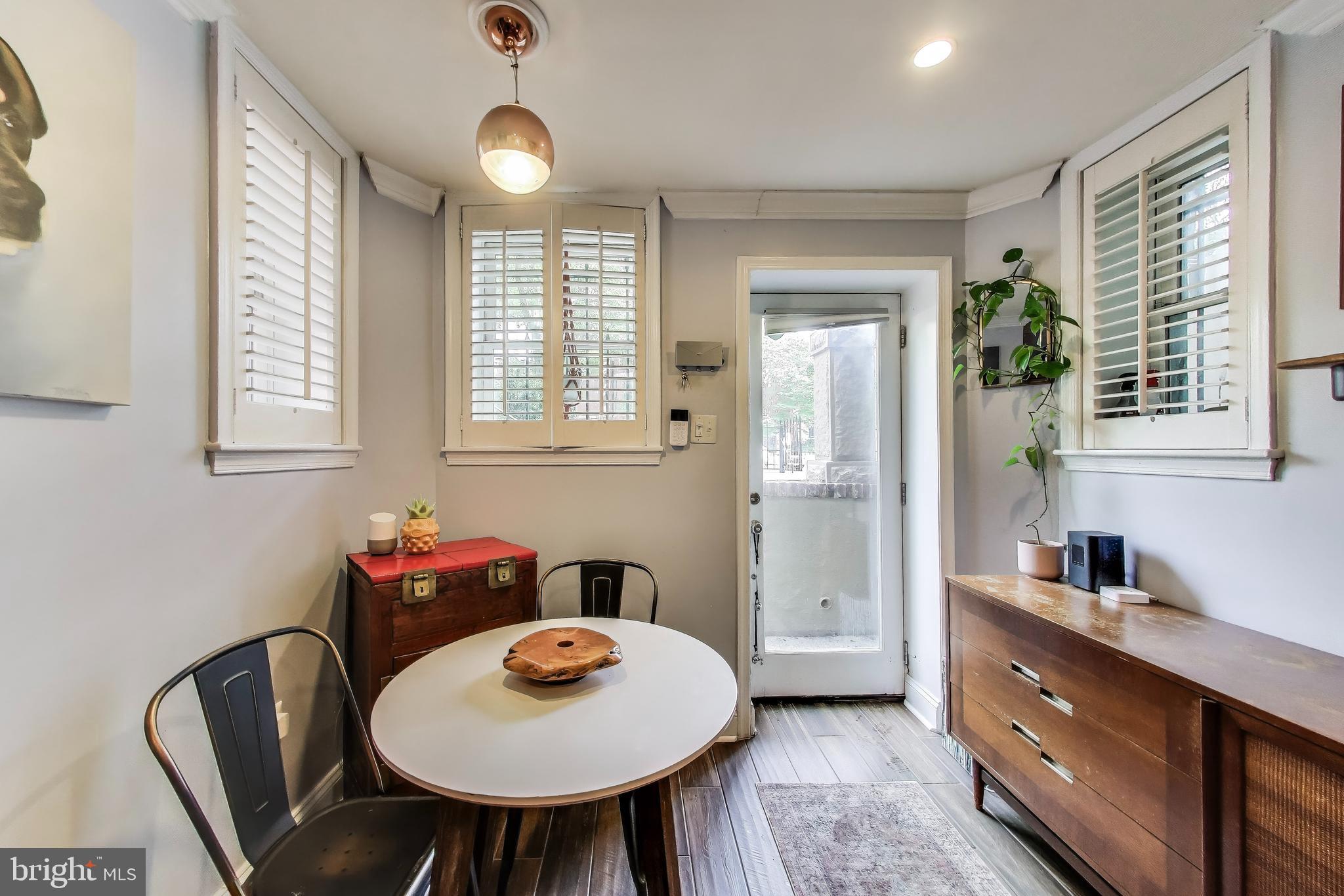 1502 13TH STREET NW 1