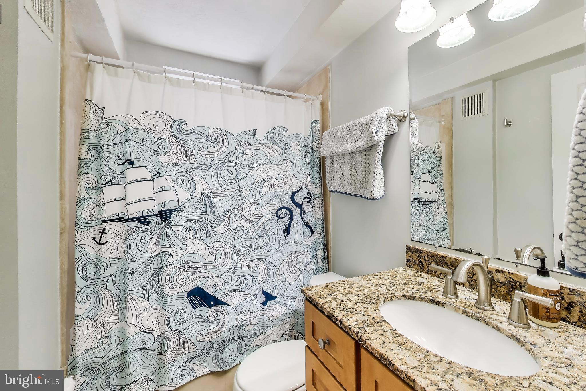 1502 13TH STREET NW 1