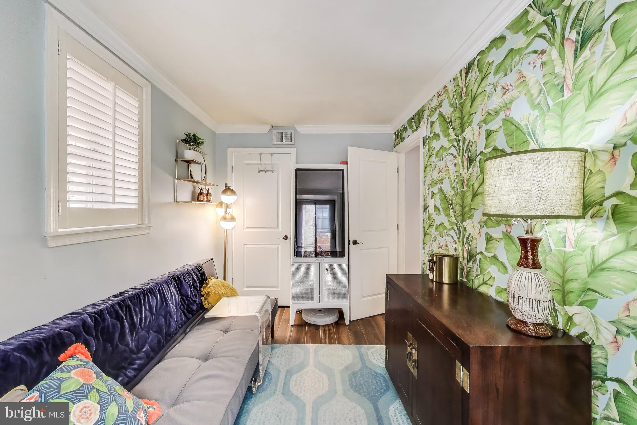 1502 13TH STREET NW 1